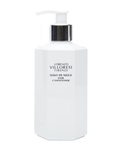 VILLORESI Teint de Neige Balsamo 250 ml